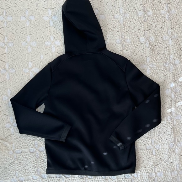 Theory Hoodie - Picture 6 of 12